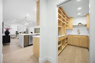 4408 Thunder Rd, Dallas, TX 75244 - Photo 5