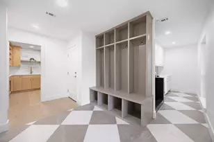 4408 Thunder Rd, Dallas, TX 75244 - Photo 23