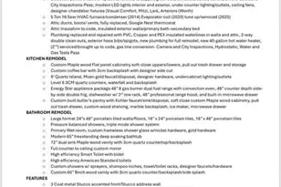 4408 Thunder Rd, Dallas, TX 75244 - Photo 37