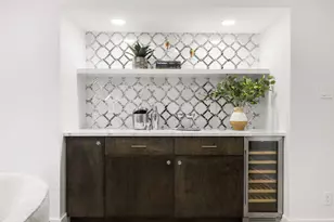 4408 Thunder Rd, Dallas, TX 75244 - Photo 9