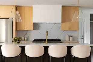 4408 Thunder Rd, Dallas, TX 75244 - Photo 3