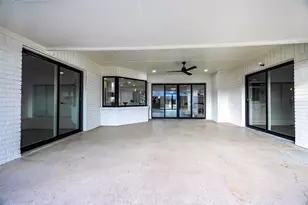 4408 Thunder Rd, Dallas, TX 75244 - Photo 33