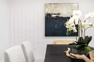 4408 Thunder Rd, Dallas, TX 75244 - Photo 13