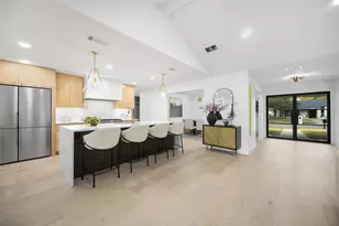 4408 Thunder Rd, Dallas, TX 75244 - Photo 11