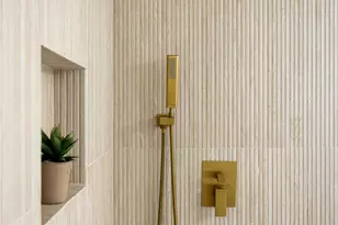 4408 Thunder Rd, Dallas, TX 75244 - Photo 31