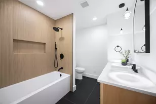 4408 Thunder Rd, Dallas, TX 75244 - Photo 29