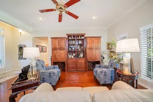 4919 W Fm 515, Yantis, TX 75497 - Photo 7