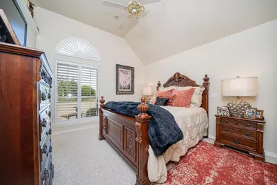 4919 W Fm 515, Yantis, TX 75497 - Photo 21