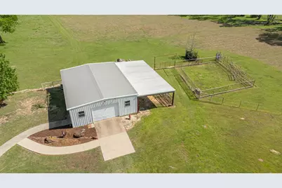 4919 W Fm 515, Yantis, TX 75497 - Photo 33