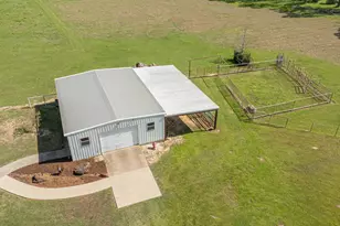 4919 W Fm 515, Yantis, TX 75497 - Photo 33