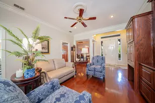 4919 W Fm 515, Yantis, TX 75497 - Photo 5