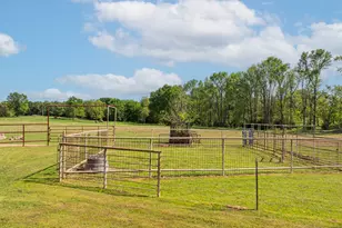 4919 W Fm 515, Yantis, TX 75497 - Photo 35