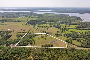 4919 W Fm 515, Yantis, TX 75497 - Photo 37