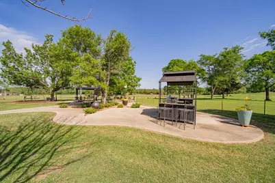 4919 W Fm 515, Yantis, TX 75497 - Photo 27