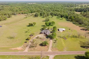 4919 W Fm 515, Yantis, TX 75497 - Photo 3