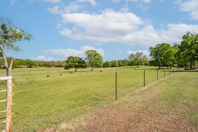 4919 W Fm 515, Yantis, TX 75497 - Photo 39