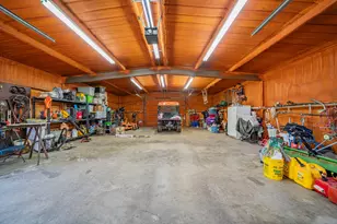 4919 W Fm 515, Yantis, TX 75497 - Photo 31