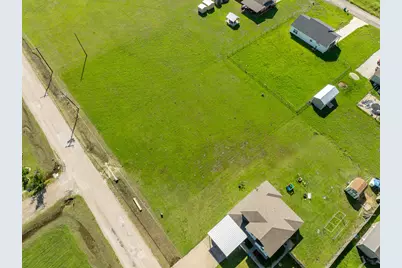 405 Spurgeon Street, Itasca, TX 76055 - Photo 7