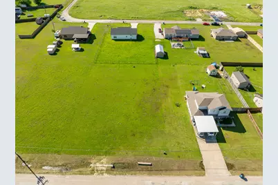 405 Spurgeon Street, Itasca, TX 76055 - Photo 5