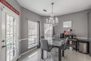 5243 W Cove Way, Grand Prairie, TX 75052 - Photo 13