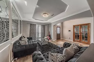 5243 W Cove Way, Grand Prairie, TX 75052 - Photo 5