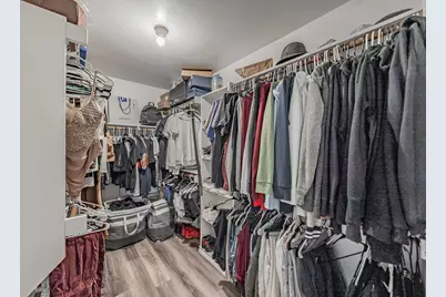 5243 W Cove Way, Grand Prairie, TX 75052 - Photo 23