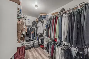 5243 W Cove Way, Grand Prairie, TX 75052 - Photo 23