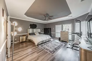 5243 W Cove Way, Grand Prairie, TX 75052 - Photo 21