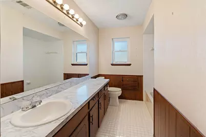 15689 Watson Drive, Kemp, TX 75143 - Photo 27