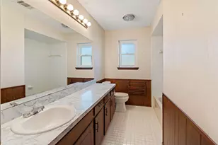 15689 Watson Dr, Kemp, TX 75143 - Photo 27