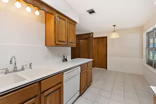 15689 Watson Dr, Kemp, TX 75143 - Photo 13