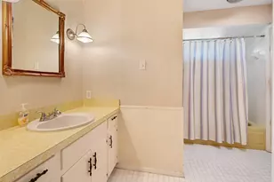 15689 Watson Dr, Kemp, TX 75143 - Photo 23