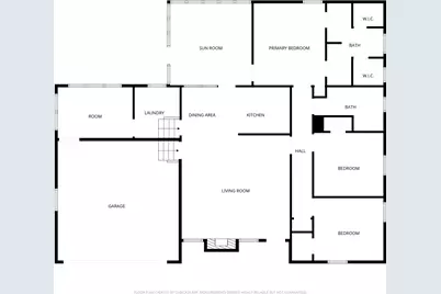 15689 Watson Drive, Kemp, TX 75143 - Photo 37