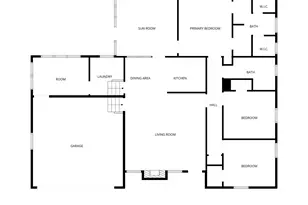 15689 Watson Dr, Kemp, TX 75143 - Photo 37