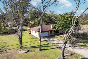 15689 Watson Dr, Kemp, TX 75143 - Photo 33