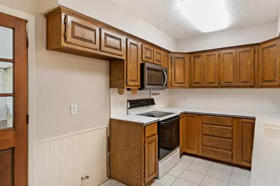 15689 Watson Drive, Kemp, TX 75143 - Photo 11