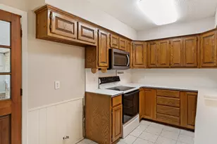 15689 Watson Dr, Kemp, TX 75143 - Photo 11