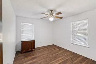 15689 Watson Dr, Kemp, TX 75143 - Photo 21