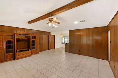 15689 Watson Drive, Kemp, TX 75143 - Photo 5