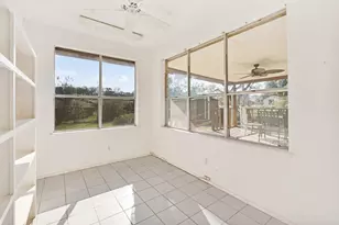 15689 Watson Dr, Kemp, TX 75143 - Photo 17