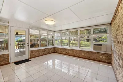 15689 Watson Drive, Kemp, TX 75143 - Photo 15