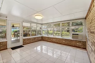 15689 Watson Dr, Kemp, TX 75143 - Photo 15