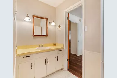 15689 Watson Drive, Kemp, TX 75143 - Photo 25