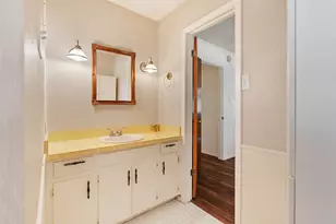 15689 Watson Dr, Kemp, TX 75143 - Photo 25