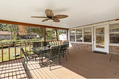 15689 Watson Drive, Kemp, TX 75143 - Photo 29