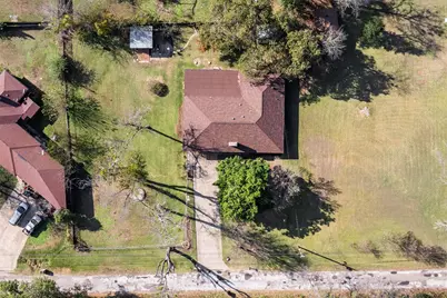 15689 Watson Drive, Kemp, TX 75143 - Photo 35