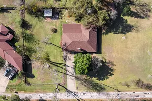 15689 Watson Dr, Kemp, TX 75143 - Photo 35