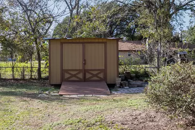 15689 Watson Drive, Kemp, TX 75143 - Photo 31