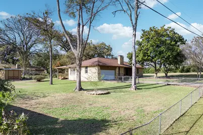 15689 Watson Drive, Kemp, TX 75143 - Photo 3