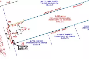 1701 S Hwy 39, Mexia, TX 76667 - Photo 1